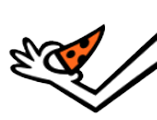 Vacter Image